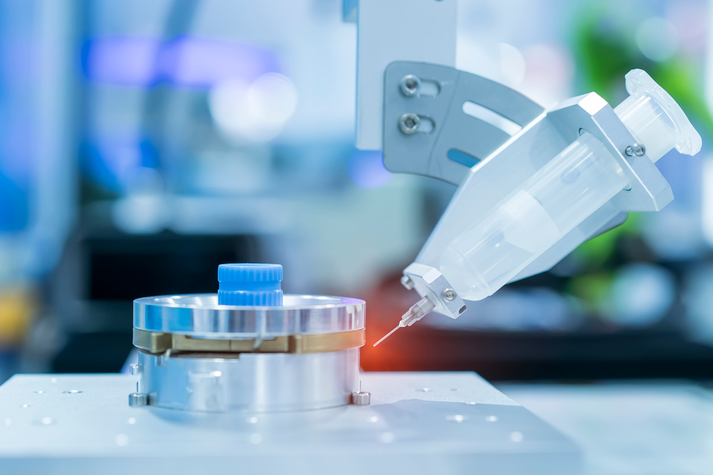 inar Troubleshooting adhesive bonding failures KRÜSS Scientific