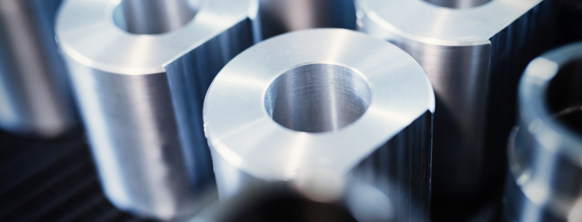 Quality Control of Solids | KRÜSS Scientific