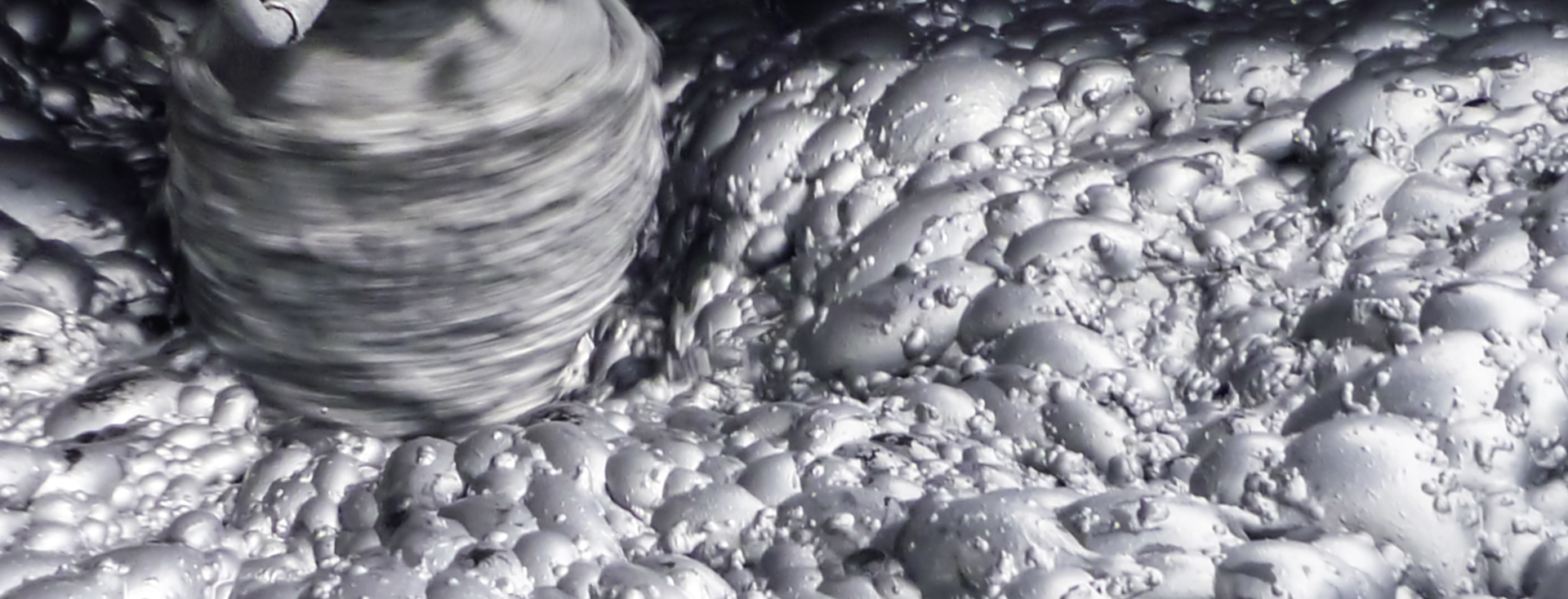 Flotation KRÜSS Scientific