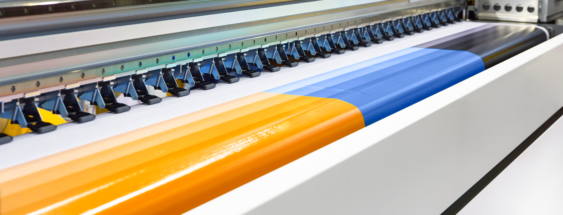 How waveform, surface tension, and viscosity affect the jetting