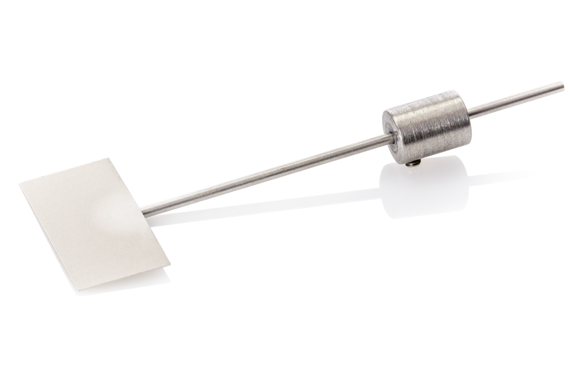 Measuring probes for analyzing liquids and dispersionsPL0901 KRÜSS