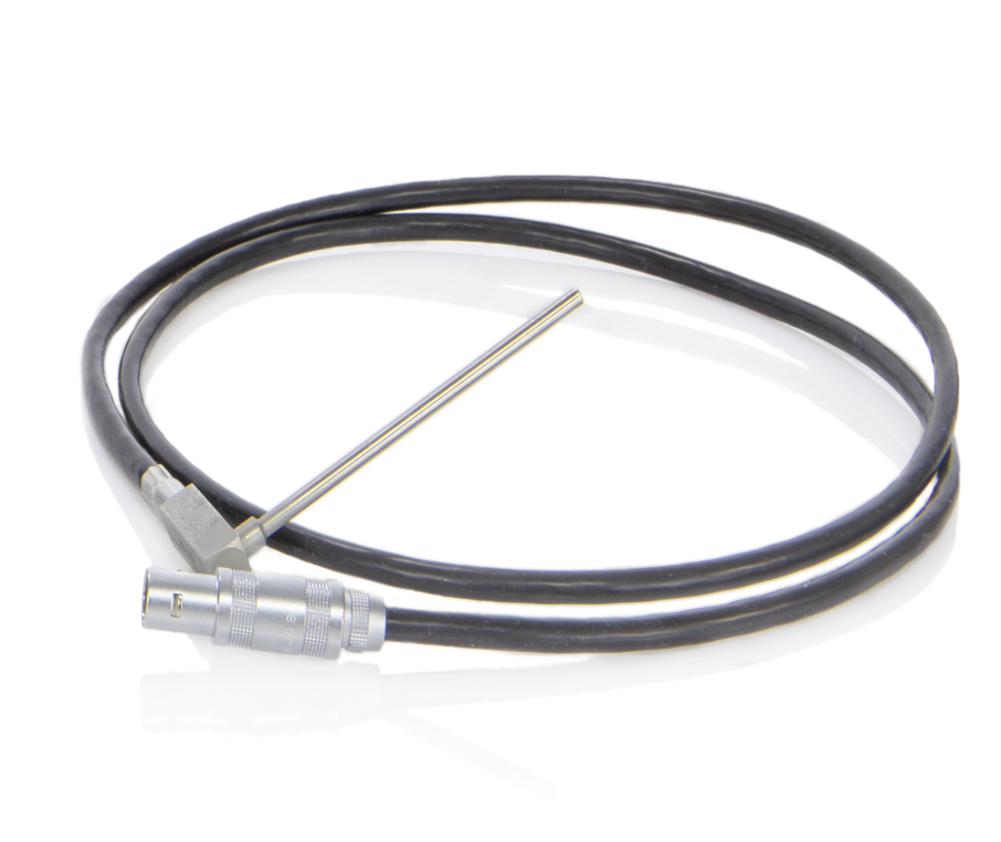 Environmental chambers and temperature control equipment-TP20 | KRÜSS ...